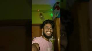 Diwali Light Laga Reha h Day 134/365 Day Challenge #shorts #shortsvideo #short #ytshorts #yt #vlog