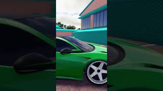 *Roblox Southwest florida *NSX edit #best #roblox #bestcar