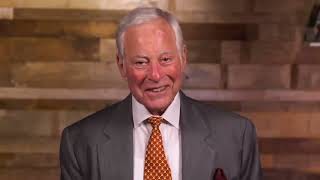 Ces choses pour développer la capacité de voir grand Brian Tracy 02