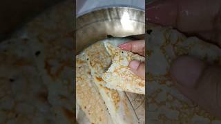 patisapta #food #viral #youtubeshorts #food #kolkata #kudiyeni