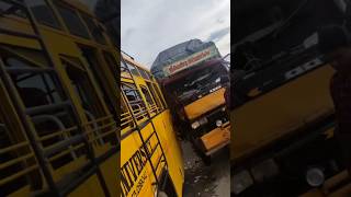 TN lorry Accident 😭#shorts #viral #bus #buslovers #Ramani #bussid #music #song#trend #tsgaming143#op