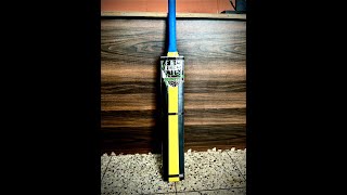 winnerbat,killer bats,hard tenniscricket bats,cricketbats,winnerbats,scoope bats,winner- 9182812645