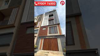 🔥House for sale in Bangalore | Independent house for sale in Bangalore #home #house #houseforsale