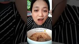 #siomai #miebakso #food #shortsvideo #subscribeyoutube