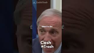 Ray Dalio On The Supply Demand Balance Issue | Cash is Trash