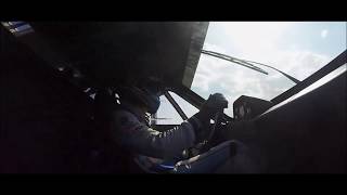 BMW CLASSICS ON THE LIMIT EP 1 - DRIFTS, FLYBYS , HILL CLIMBS! E30, E34, M1, E46, E24