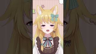 Bam, Bam, BAAAAM! |【EN Vtuber | Freya Fuyuki】