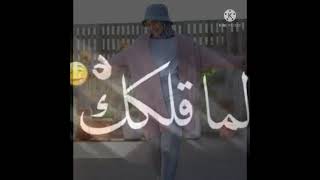 تصميم رهوف القمر💖حملة توصيل الف مشترك