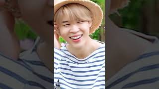 Happy birthday jimina oppa 🎂🎉🎊💜 #jimin #bts #btsarmy #shinearmy