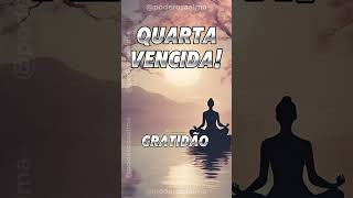 Oração da Noite 🙏 06/11 #oração #oraciones #oracion #gratidão #deus