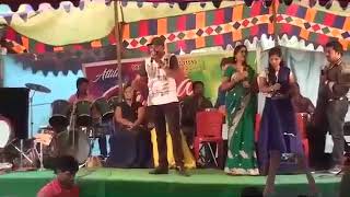 Sri Krishna deva Royal Latest song||Kapu Latest song ||