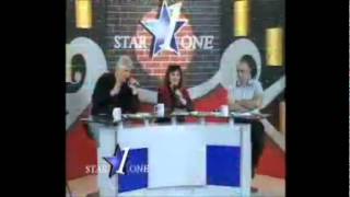 Star 1 Qunaxa 2 Part 17 - 2012