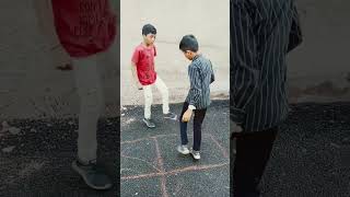 London thumkada dance #shorts #viral #ytshorts #yt #trending #youtubeshorts #explore