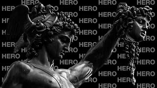 The Psychology of The Hero - Carl Jung's Archetype