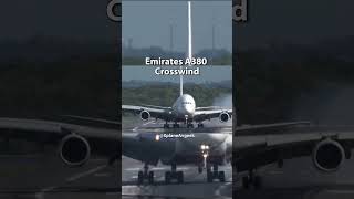 Videos All Avgeeks Have Seen Pt 1 #avgeek #avgeeks #aviation #concorde #planes #landing #747 #klm