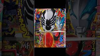 TOKU TALK EXTRA #172 SPIDER KUMONOS FIRST LOOK!!