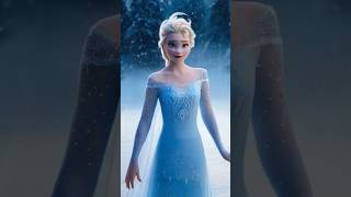 Frozen princess |spin and twirl song #frozen #song #chugootv