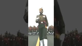 Indian army vs Russian army prade#indian short#indianRDRussianHellMarch#short#army#shorts#pradeshort