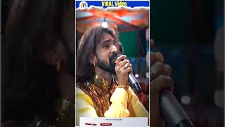 ब्रांड न्यू राजस्थानी सांग "खम्मा रे खम्मा" #newsong #rajasthani #viral