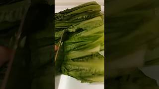 Gulay | Vegetables ASMR #amazingcutting #trendingshorts #satisfyingcutting #vegetables