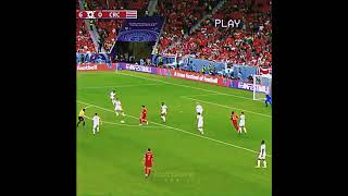 Wow7-0#spain#shorts#viral#goal#goal#likes