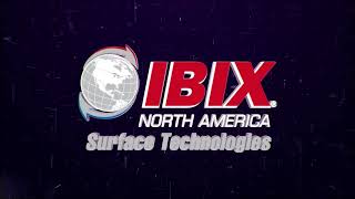 IBIX USA Apollo II Twin Tank System: Technical Intro