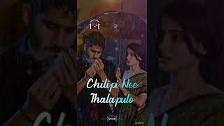 SP STATUS Priyathama priyathama song||#Majili_Movie||#Whatsapp_status || BY_SP5829