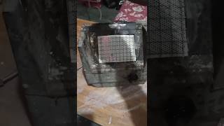 gas heater repair short #ghulamfaridtricks #viral #trending #shorts