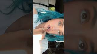 Kylie Jenner new viral video #kyliestyle #newshorts #viralshorts #viralvideo #trendingshorts #love