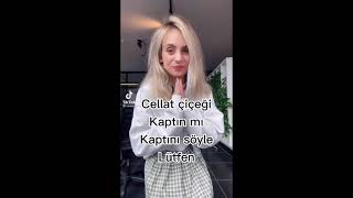 Lütfen videoyu yani fikri  çalmayın zor buldum 🥺🥺 | cellatın zor günü | Cemcel Cercel Edit