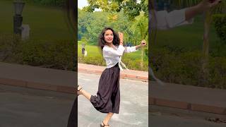 Meri sagayi main 🥁🥂Mentioned ur love 🎺🙌😘🫶😍🫂❤️‍🔥 #dance #publicplacedance #kanchanpatwadance