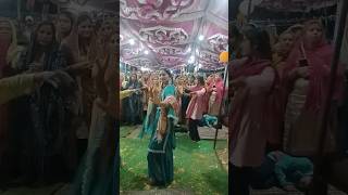 Kotha chuk Mundeya #viralvideo #dance #love #dogrifolksong #ytshorts #song