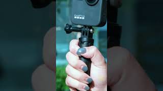 Go Pro Max Camera Review 🎥 #gopro #max #review,360 #camera,gopro #max