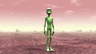 Dame Tu Cosita dancing BTS - Boy with Luv