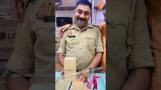 #uppolice #shorts #new #viralvideo #trending