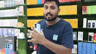 #prismlivestudio #smartphone #unboxing #gurukrupamobilecare shop 1 suda awas madhav nagar near surat