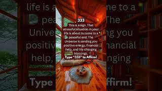 Law of attraction manifestation affirmation #shorts #manifestation #spirituality #affirmation