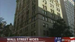 2008-09-19-ABC-GMA-CEOs.wmv