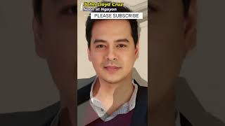 John Lloyd Cruz | Noon at Ngayon | #shorts #throwback