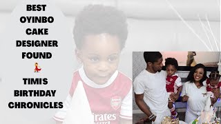 HOW TO GET THE BEST CAKE DESIGNER IN NEWCASTLE|NEWLY DISCOVERED| BEST REVIEWED💃| BIRTHDAY CHRONICLES