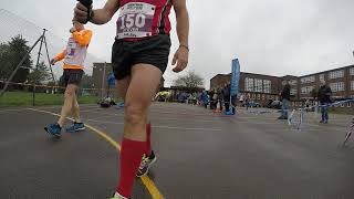 Werrington 10k 2019 - Finish Line Camera (1/4)