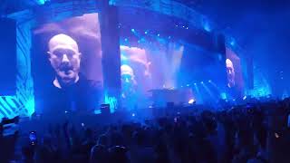 UNTOLD DUBAI Paul Kalkbrenner