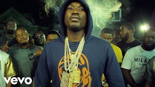 Meek Mill - Another Route ft. Rick Ross & Tyga (Music Video) 2023