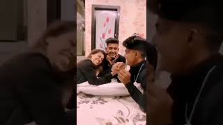 Rohit zinjurke tik tok| rohit zinjurke attitude videos| Rohit zinjurke new videos #shorts #reaction