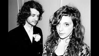 Beach House - Apple Bottom Jeans