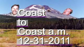 COAST TO COAST 12-31-2011.avi