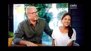 love it or list it - prendere o lasciare australia s5 ep9 nic e rich