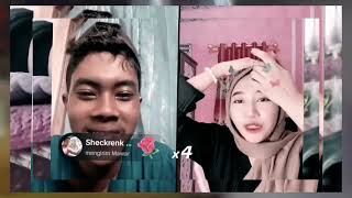 LIVE MAS IYUN HARI INI ‼️MOHON SABAR INI UJIAN