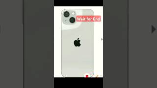 Iphone 15 tips #ytshorts 🌳 #iphone #trending #shortvideo