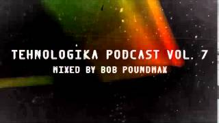 tehnologika podcast vol.7